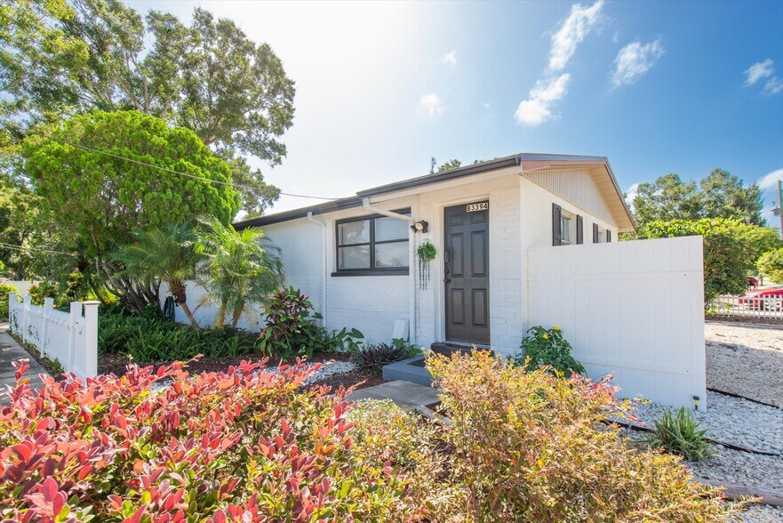 Primary Photo Of 3394 74th Ave N, Saint Petersburg Apartments For Sale