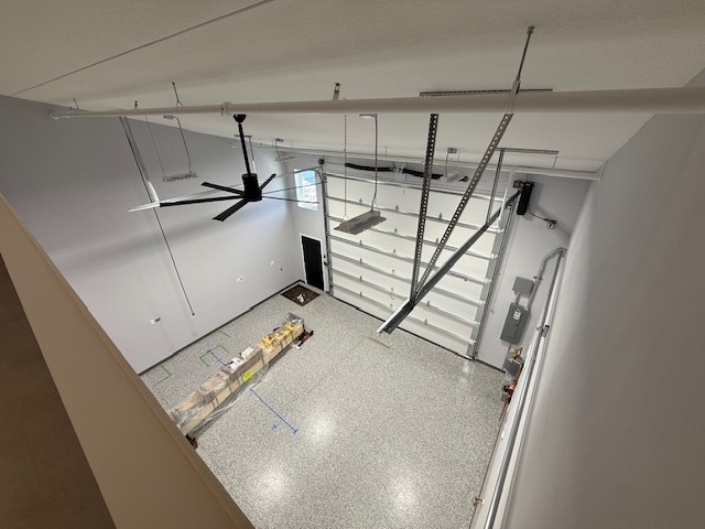 More Photos Of 5484 7th St NE, Fridley Industrial For Sale