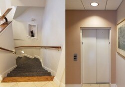 More Photos Of 161 Washington St, Walpole Office For Lease