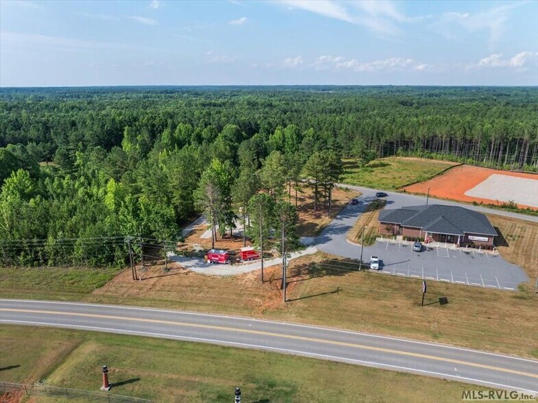 More Photos Of Trader Cir @ Stillwater Creek Dr, Littleton Land For Sale