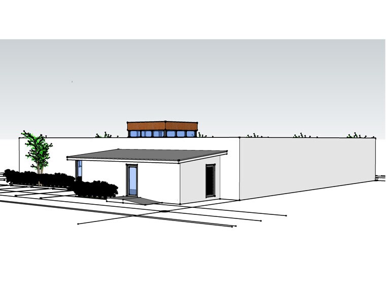 More Photos Of 4875 NE 20th Ter, Fort Lauderdale Medical For Lease