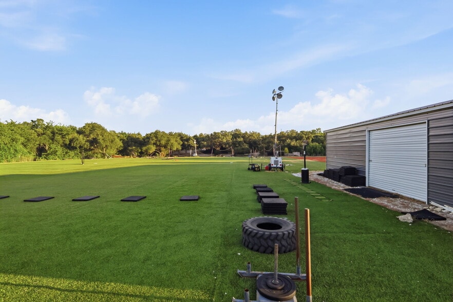 More Photos Of 24 Ammann Rd, Boerne Land For Sale