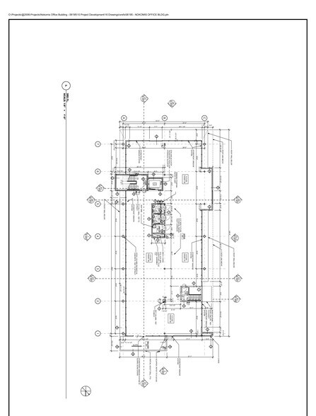 More Photos Of 498 S Tamiami Trl, Nokomis Medical For Sale