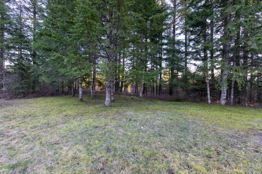 More Photos Of Loop Road, Stevenson Land For Sale