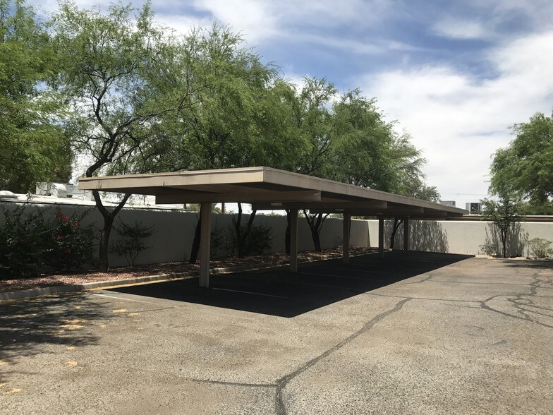 More Photos Of 1310 W St Marys Rd, Tucson Medical For Lease