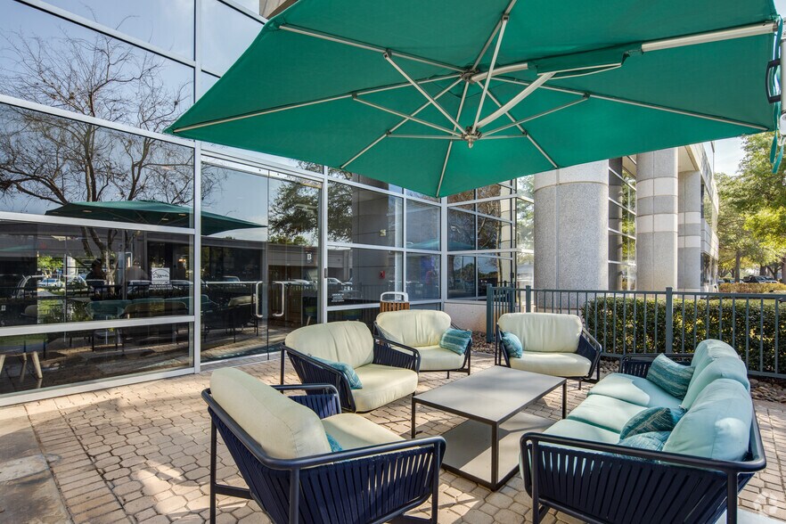 More Photos Of 6675 Westwood Blvd, Orlando Office For Lease