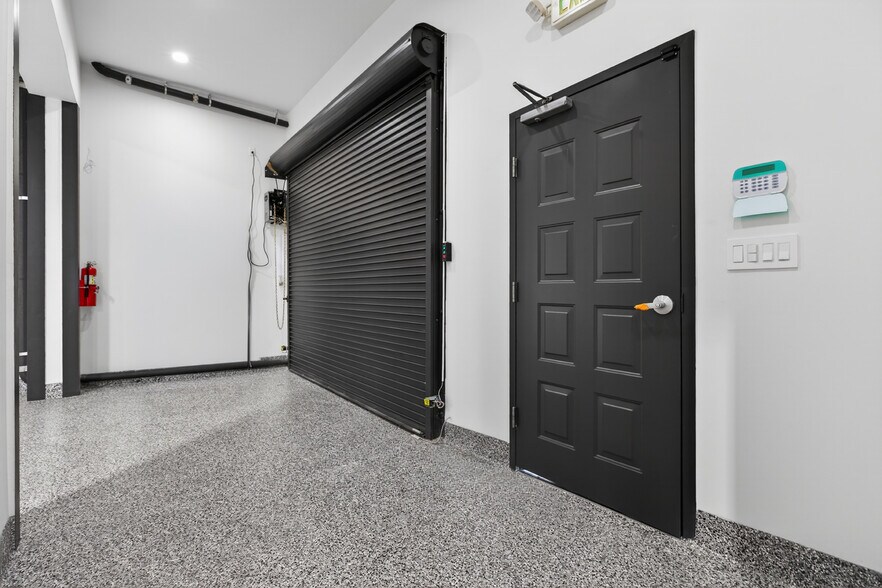More Photos Of 703 S Main St, Burbank Food Processing For Sale