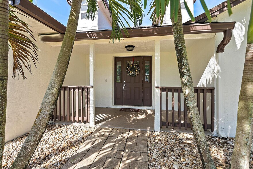 More Photos Of 15287 75th Ln N, Westlake Warehouse For Sale