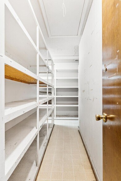More Photos Of 450 North St, Bamberg Medical For Sale