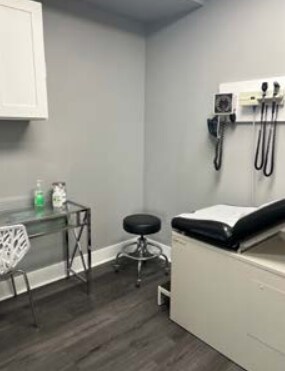 More Photos Of 5440 Merrick Rd, Massapequa Medical For Sale