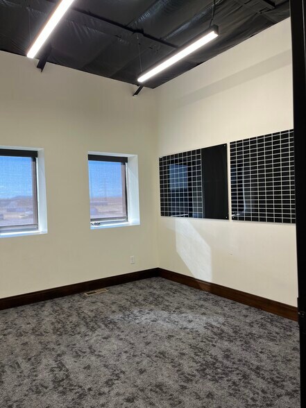 More Photos Of 3202 W 5000 S, Rexburg Office For Lease