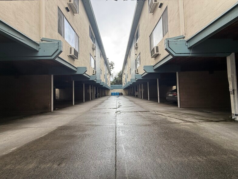 More Photos Of 280 E Okeefe St, Palo Alto Apartments For Sale