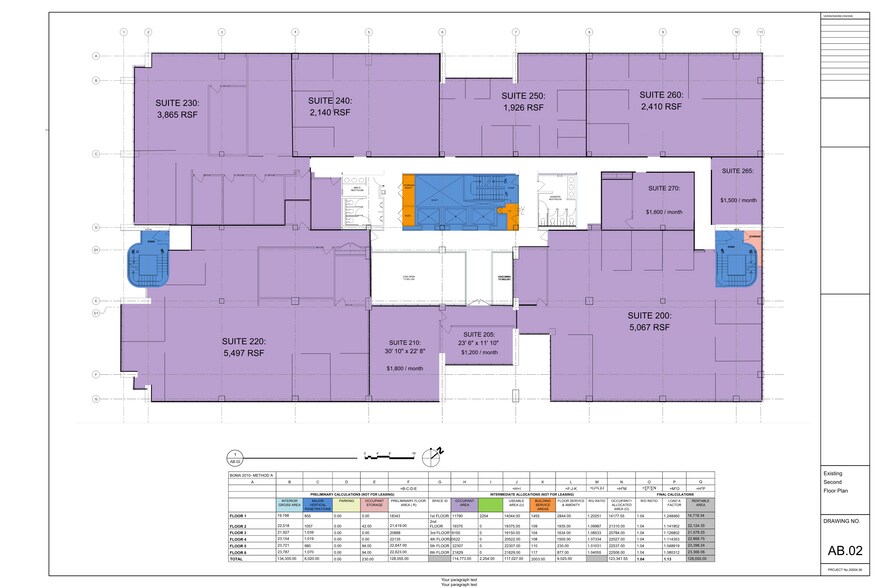 More Photos Of 730 Holiday Dr, Pittsburgh Office For Lease