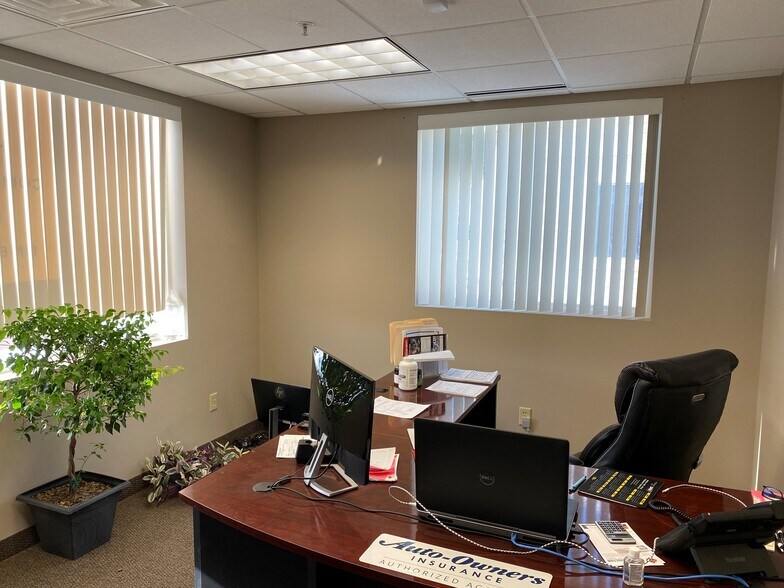 More Photos Of 11250-11258 86th Ave N, Maple Grove Office For Sale