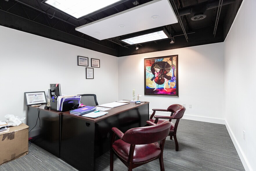 More Photos Of 811 Ponce De Leon Blvd, Coral Gables Medical For Sale