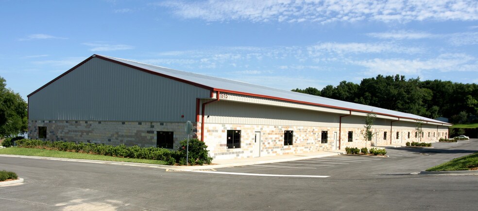 More Photos Of 535 Cooper Commerce Dr, Apopka Unknown For Lease