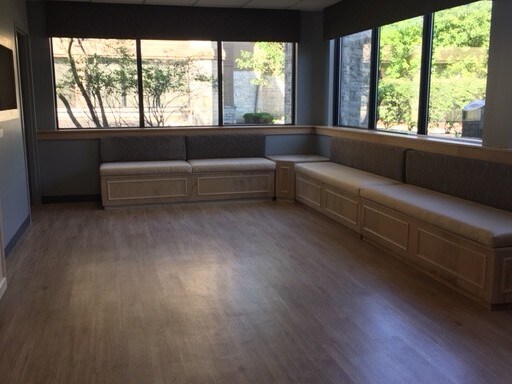 More Photos Of 8100 Ravines Edge Ct, Columbus Medical For Sale