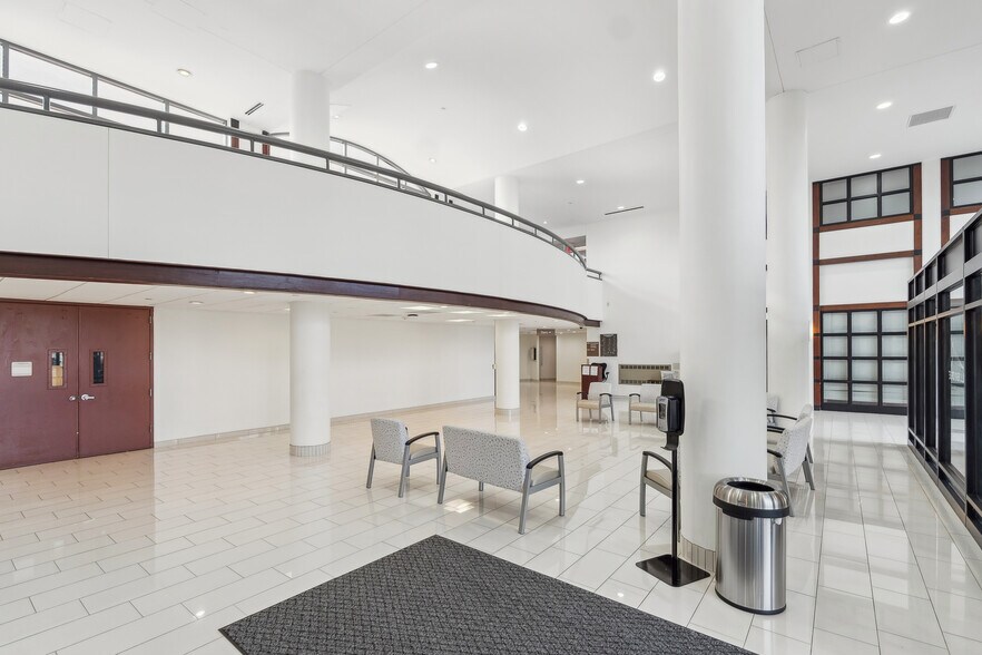 More Photos Of 1160 Varnum St NE, Washington Medical For Lease