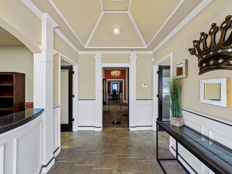 More Photos Of 2425 W Park Place Blvd, Stone Mountain Schools For Sale