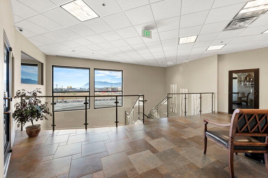 More Photos Of 3470 Centennial Blvd, Colorado Springs Medical For Lease