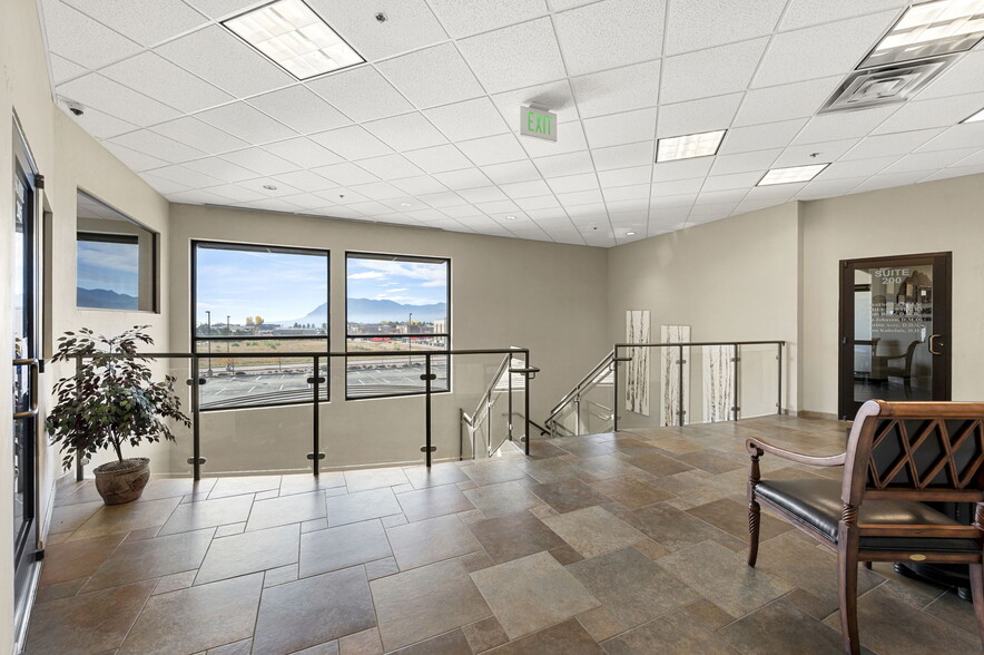 More Photos Of 3470 Centennial Blvd, Colorado Springs Medical For Lease