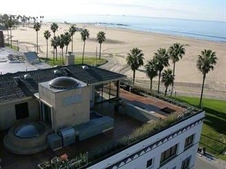 More Photos Of 8 Brooks Ave, Venice Apartments For Lease