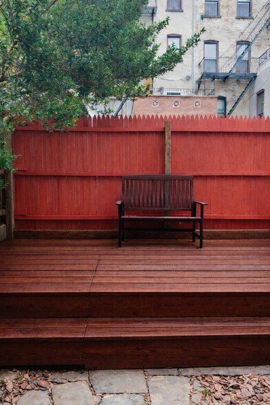 More Photos Of 492 3rd St, Brooklyn Apartments For Sale