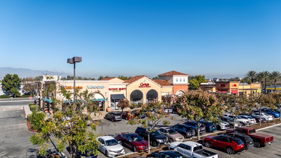 More Photos Of , Eastvale General Retail For Sale