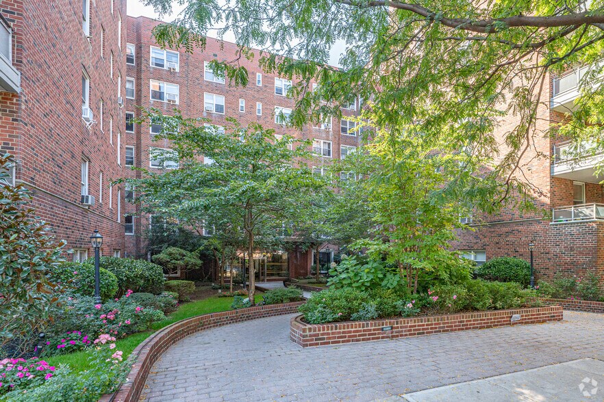 More Photos Of 79-10 34th Ave, Jackson Heights Apartments For Sale