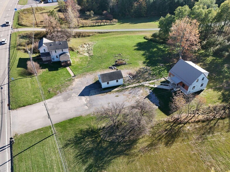 More Photos Of 1056 S Saint Marys St, Saint Marys Land For Sale