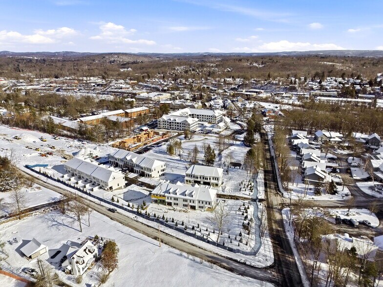 More Photos Of 1740 Underhill Cir, Yorktown Heights Apartments For Lease