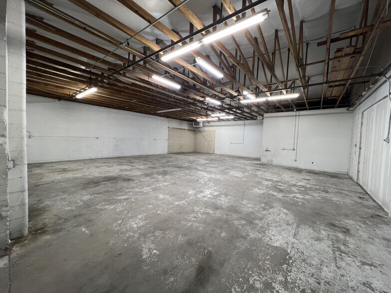 More Photos Of 1750 S 900 W, Salt Lake City Manufacturing For Lease