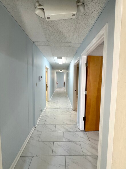 More Photos Of 1835-1839 Buford Ct, Tallahassee Medical For Lease