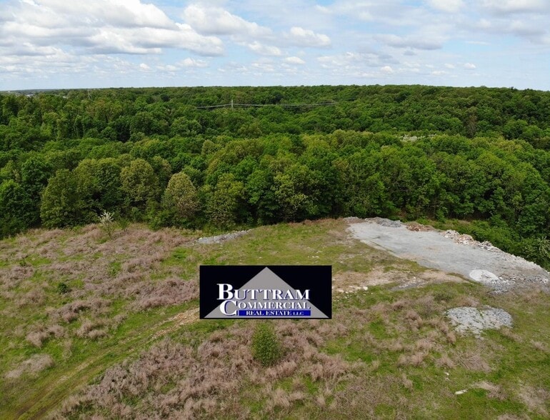 More Photos Of 4000 Coyote Dr, Joplin Land For Sale