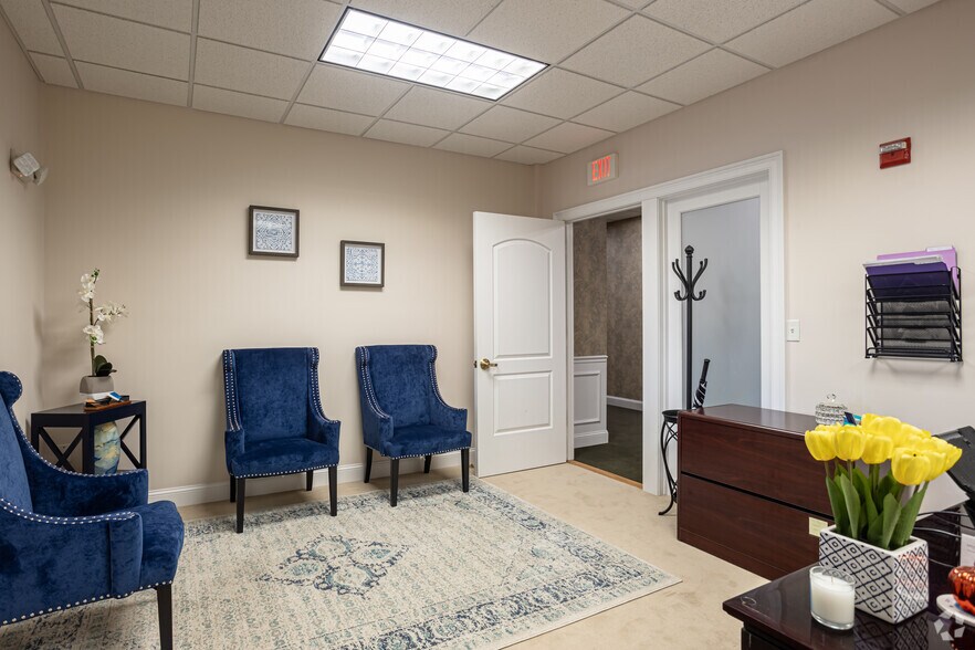 Photo of 2nd Floor Ste 26