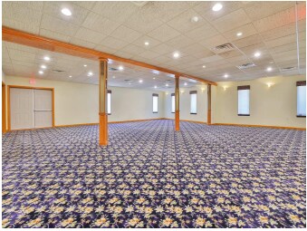 More Photos Of 201 N Route 9W, Congers Storefront Retail Office For Lease