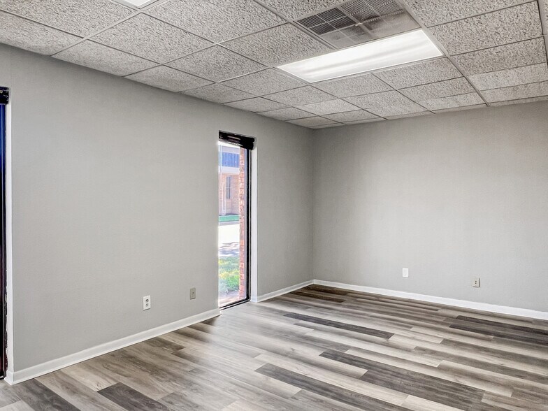 More Photos Of 4722 Taft Blvd, Wichita Falls Medical For Lease