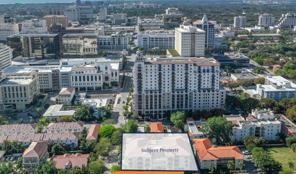 More Photos Of 300 Majorca Ave, Coral Gables Apartments For Sale