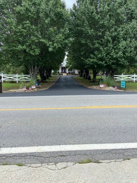 More Photos Of 1963 Thrasher Pike, Hixson Land For Sale