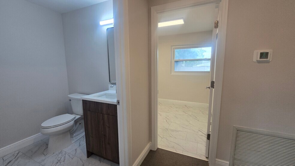 More Photos Of 2300 W Bay Dr, Largo Office Residential For Sale