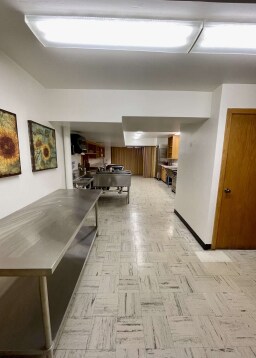 More Photos Of 125 E State St, Burlington Religious Facility For Lease