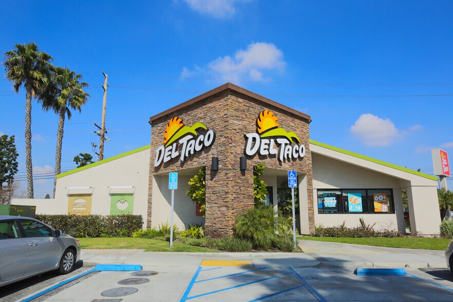 More Photos Of 14301-14379 Clark Ave, Bellflower Unknown For Lease