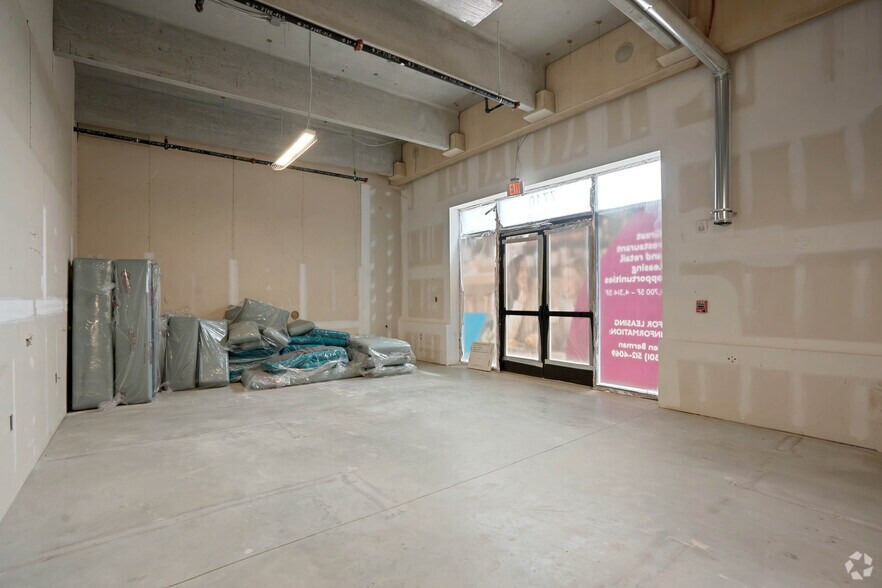 More Photos Of 7730 Harkins Rd, Lanham Apartments For Lease