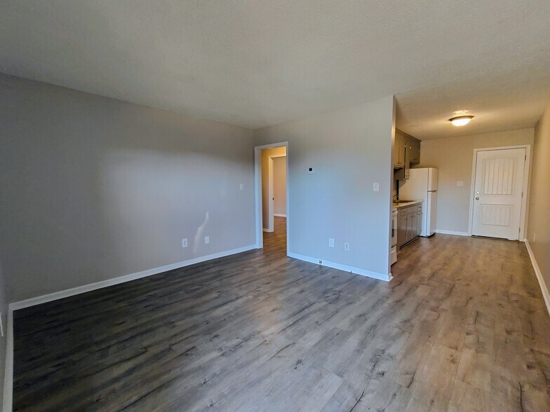 More Photos Of 520 Keen St, Rocky Mount Multifamily For Sale