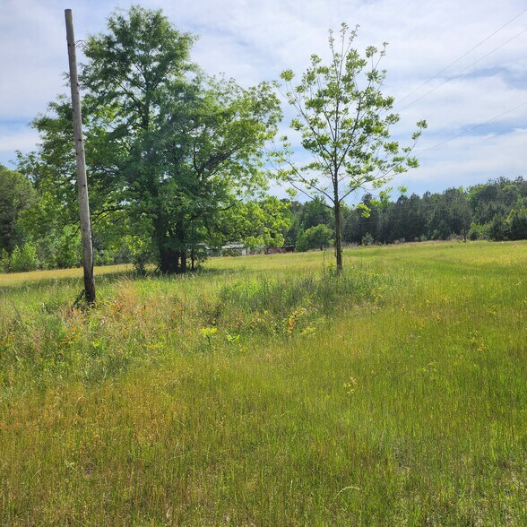 More Photos Of 45 Industrial Blvd, Hurtsboro Industrial For Sale