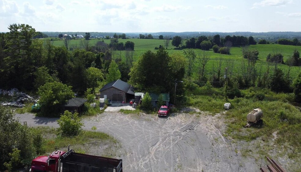 More Photos Of 1780 Burnbrae Rd E, Harcourt Land For Sale