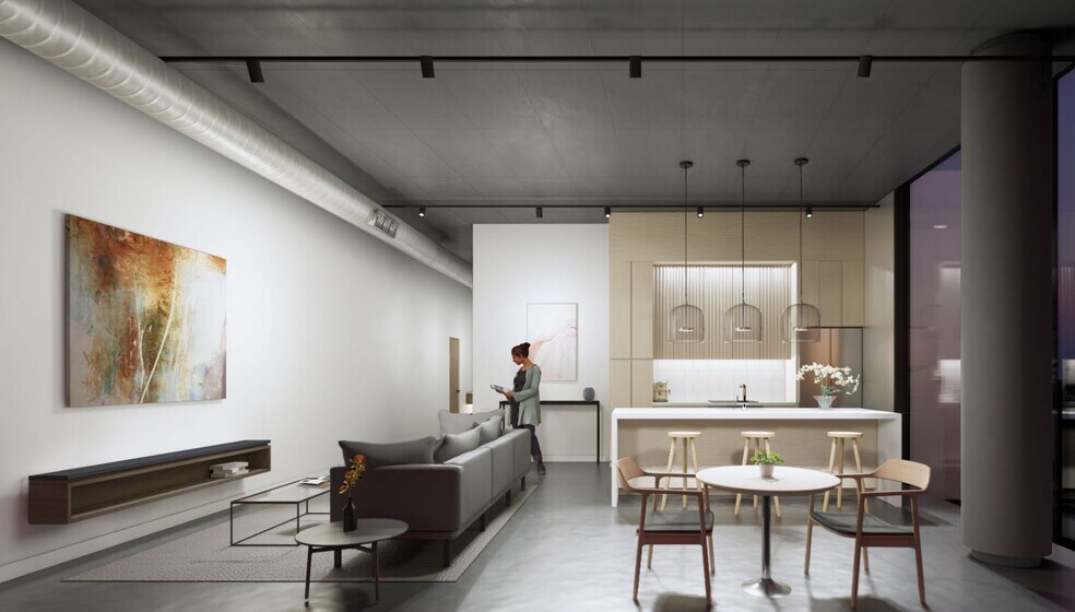 More Photos Of 7316 E Gage Ave, Commerce Apartments For Lease