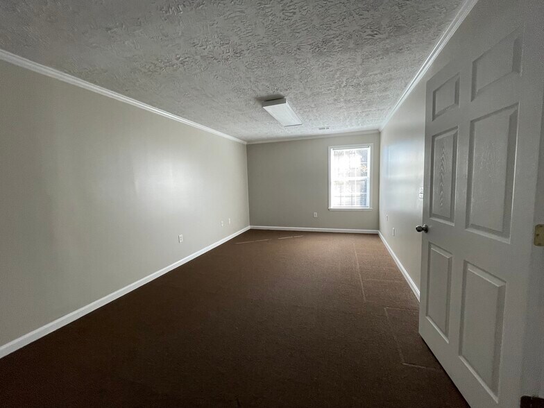 More Photos Of 1011 East Ave, North Augusta Medical For Lease