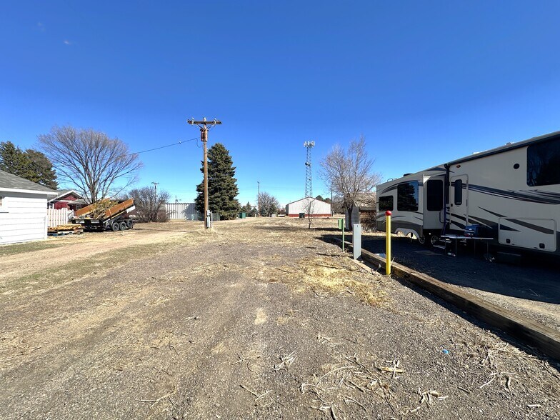 More Photos Of 521 Lincoln ave, Arriba Trailer Camper Park For Sale