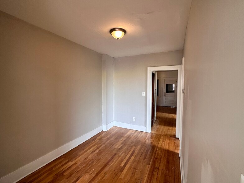 More Photos Of 14028 Faircrest St, Detroit Apartments For Sale